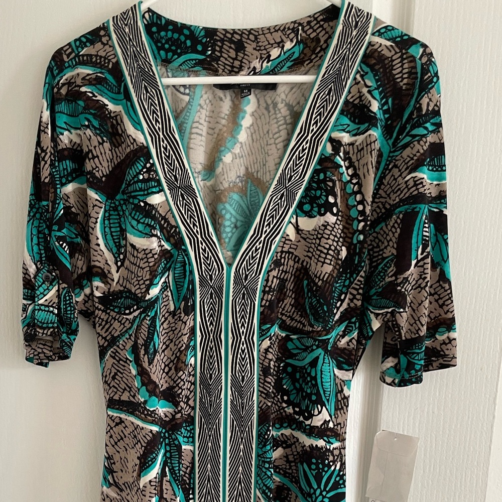 Nine West Dress